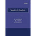Sensitivity Analysis