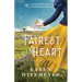 Fairest of Heart