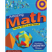 Amazing Math: Projects You Can Build Yourself