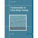 Fundamentals of Press Brake Tooling 2e