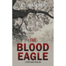 The Blood Eagle
