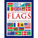 The World Encyclopedia of Flags: An Illustrated Guide to International Flags, Banners, Standards and Ensigns