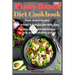 Plant-Based Diet Cookbook: Plant-Based Recipes Plan to Reset & Energize Your Body. Easy, Healthy and Whole Foods Recipes to Kick-Start a Healthy Eatin