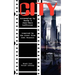 City