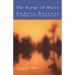 The Forms of Water