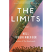 The Limits