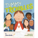 Tummy Troubles: Gretchen Gets a Grip on Her Fear of Throwing Up