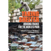 Taking Shelter: Housing Finance for the World's Poor