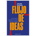 Flujo de Ideas