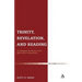 Trinity, Revelation, and Reading: A Theological Introduction to the Bible and Its Interpretation