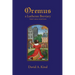 Oremus: A Lutheran Breviary - Text Only Version