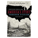 Experiencing America's Story Through Fiction: Historical Novels for Grades 7-12