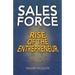 Sales Force