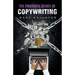 The Forbidden Secret Of Copywriting: The Underground Secret to Sell Millions and See A Surge of New Customers
