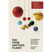 Taxi from Another Planet: Conversations with Drivers about Life in the Universe