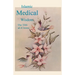 Islamic Medical Wisdom
