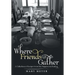 Where Friends Gather: A Collection of Recipes from the Peppercorn Pantry