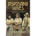 Disposable Wives: Murder and Menace in Green Bay's Rural Belgian Settlement