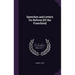 Speeches and Letters On Reform [Of the Franchise]