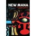 New Mana: Transformations of a Classic Concept in Pacific Languages and Cultures