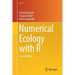 Numerical Ecology with R