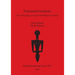 Punctuated Insularity: The Archaeology of 4th and 3rd Millennium Sardinia