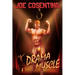 Drama Muscle: A Nicky and Noah Mystery