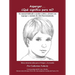 Asperger . . . Que Significa Para Mi?: Un Manual Dedicado a Ayudar a Ninos Y Jovenes Con Asperger O Autismo de Alto Funcionamiento