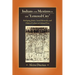 Indians and Mestizos in the Lettered City: Reshaping Justice, Social Hierarchy, and Political Culture in Colonial Peru
