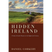 Hidden Ireland
