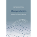 Microprediction: Building an Open AI Network