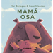 Mamá Osa