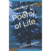 Poetry of Life: Christian Author