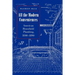 All the Modern Conveniences: American Household Plumbing, 1840-1890