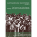 Customary Law Ascertained Volume 1: The Customary Law of the Owambo, Kavango and Caprivi Communities of Namibia
