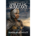 A Woman's Guide to Spiritual Warfare: Volume 2: THE INVISIBLE WAR