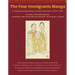 The Four Immigrants Manga: A Japanese Experience in San Francisco, 1904-1924