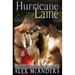 Hurricane Laine