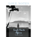 Love Notes