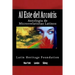 Al este del arco iris: Antología de Microrrelatistas Latinos