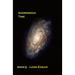 Andromeda Time: Things turn out to be not quite as impossible as they first seem