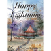 Happy Lightning