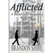 Afflicted