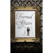 Formal Affairs