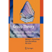 Group Theory: Application to the Physics of Condensed Matter
