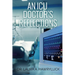 An ICU Doctor's Reflections