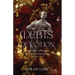 Debts & Devotion (Riches & Romantics Book 1)