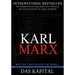 Das Kapital