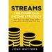 Streams: The Fourfold Income Strategy