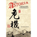The Astoria Chinatown Conspiracy
